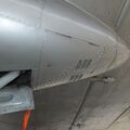 Il-14T_0542.jpg
