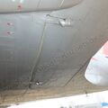 Il-14T_0543.jpg