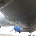 Il-14T_0544.jpg