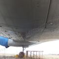 Il-14T_0545.jpg