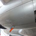 Il-14T_0546.jpg