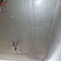 Il-14T_0547.jpg