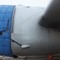 Il-14T_0551.jpg