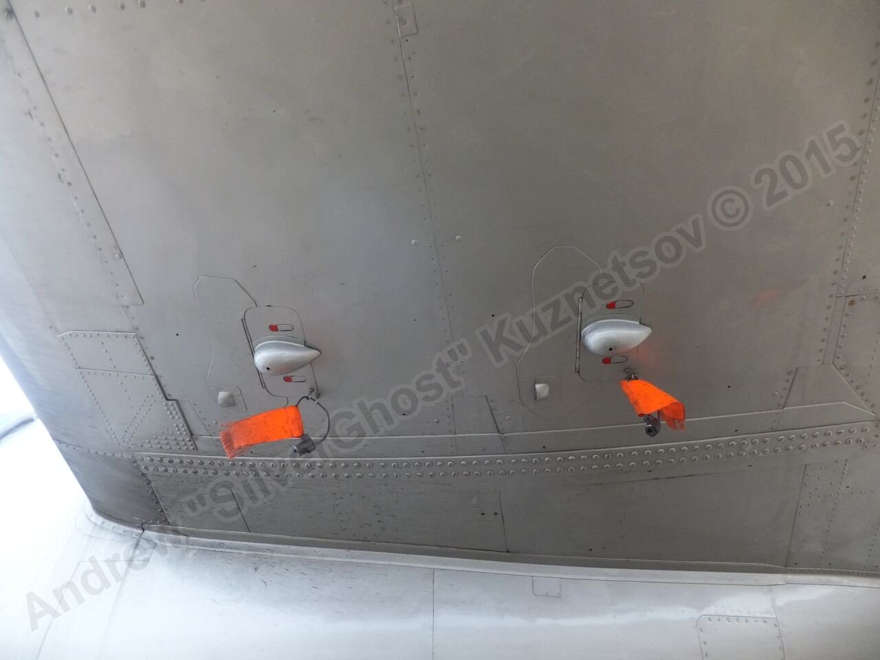 Il-14T_0553.jpg