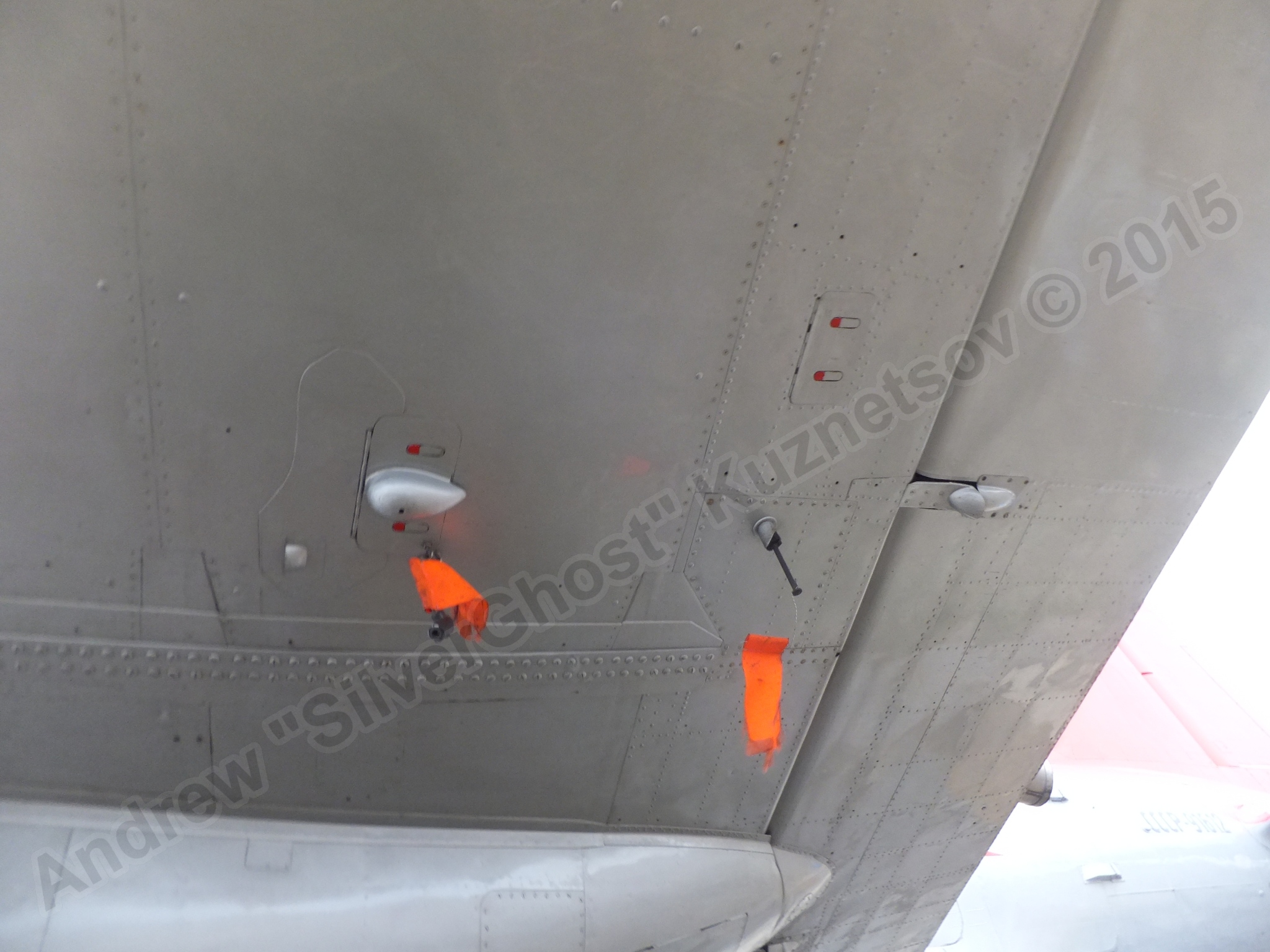 Il-14T_0554.jpg