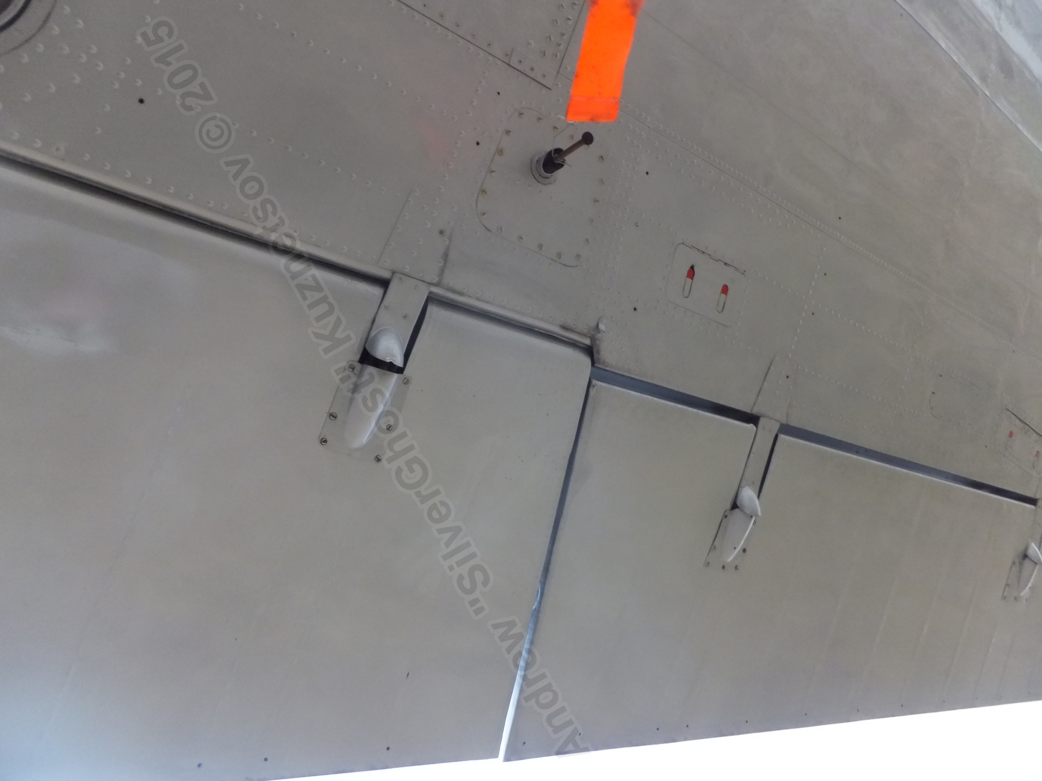 Il-14T_0559.jpg
