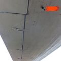 Il-14T_0560.jpg