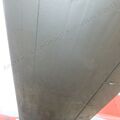 Il-14T_0565.jpg