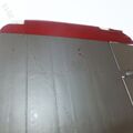 Il-14T_0566.jpg