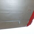 Il-14T_0567.jpg