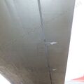 Il-14T_0568.jpg