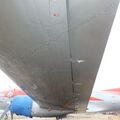 Il-14T_0569.jpg