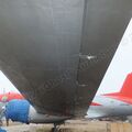 Il-14T_0570.jpg
