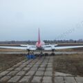 Il-14T_0571.jpg