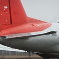 Il-14T_0572.jpg