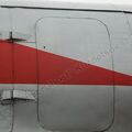 Il-14T_0430.jpg