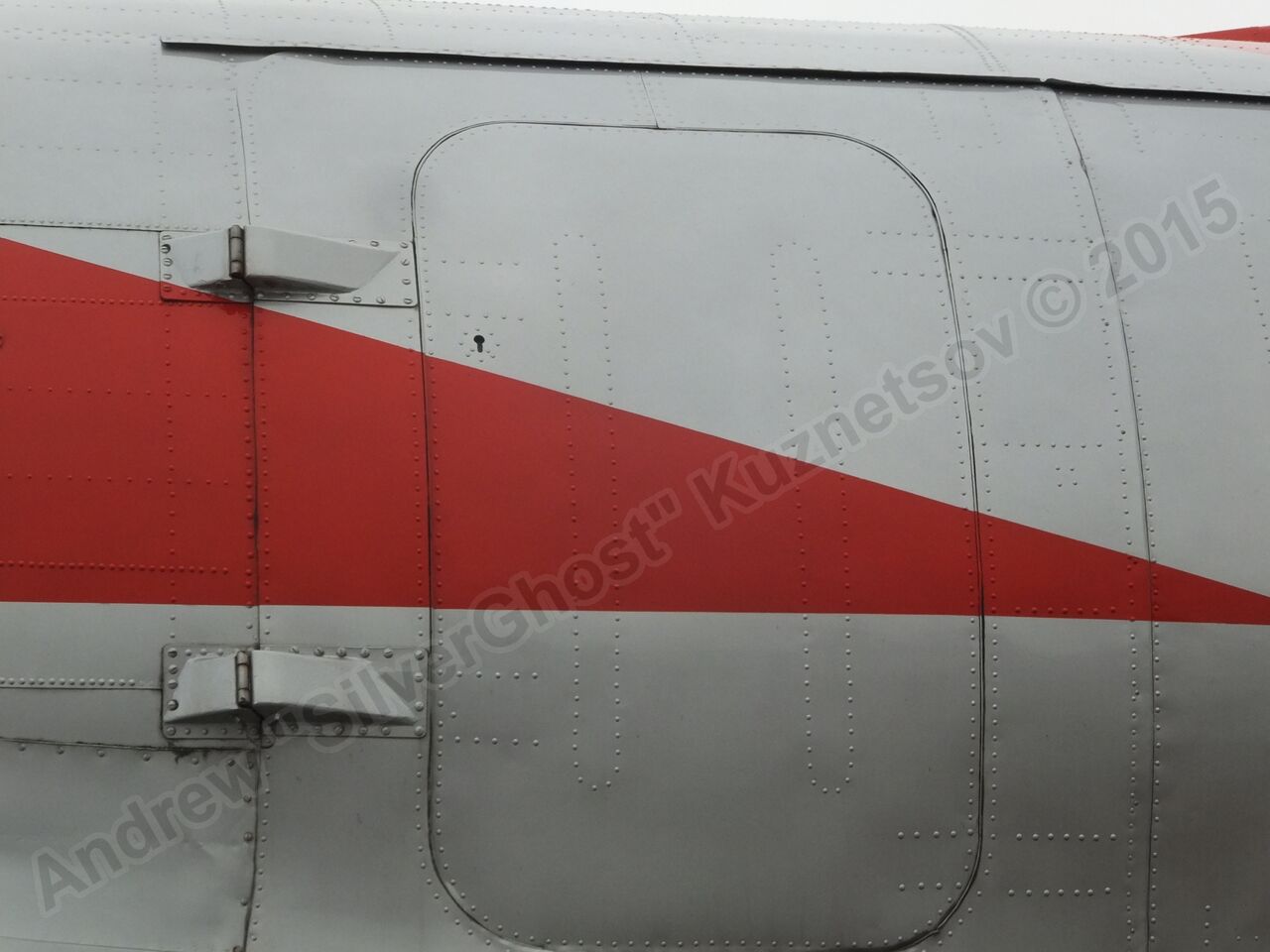 Il-14T_0430.jpg