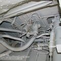 mig-23s_0533.jpg
