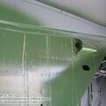 mig-23s_0539.jpg