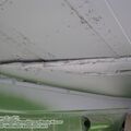 mig-23s_0540.jpg