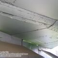 mig-23s_0541.jpg