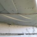 mig-23s_0542.jpg