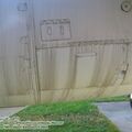 mig-23s_0557.jpg