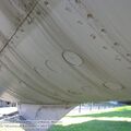 mig-23s_0562.jpg