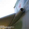 mig-23s_0565.jpg
