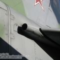 mig-23s_0583.jpg