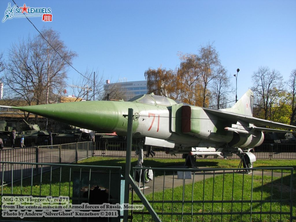 mig-23s_0001.jpg