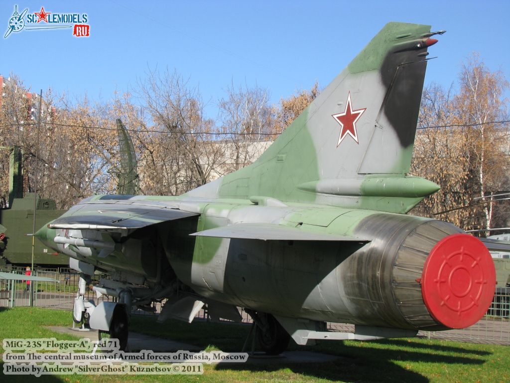 mig-23s_0002.jpg