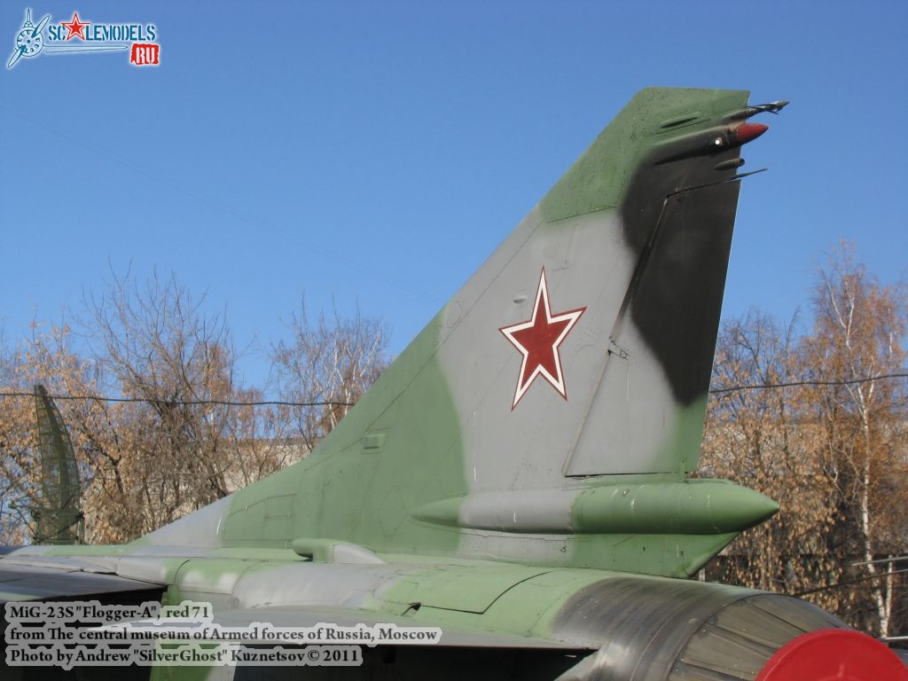 mig-23s_0003.jpg