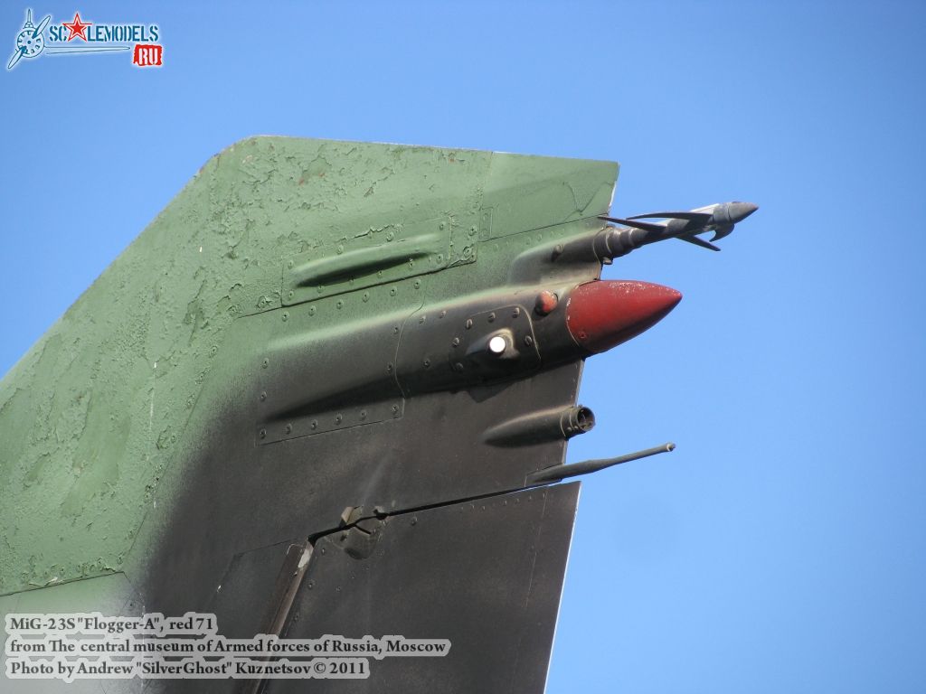 mig-23s_0004.jpg