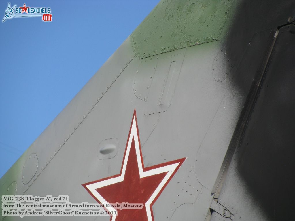 mig-23s_0006.jpg