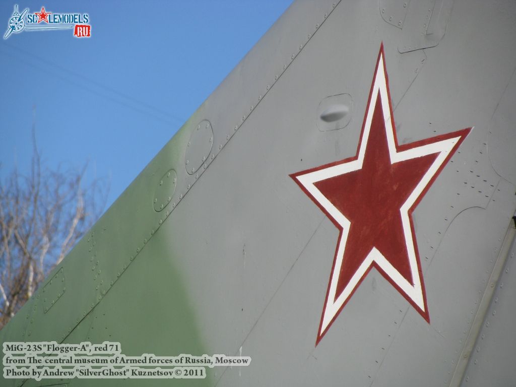 mig-23s_0007.jpg