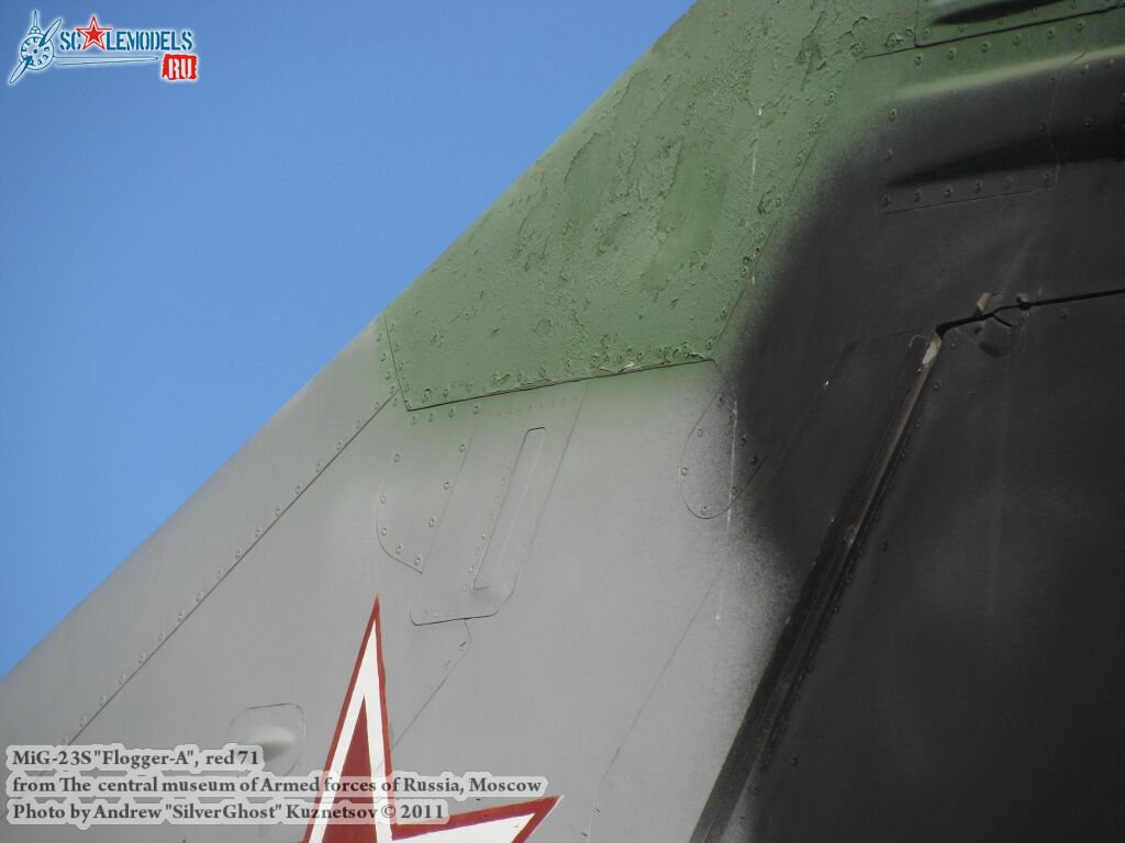 mig-23s_0013.jpg