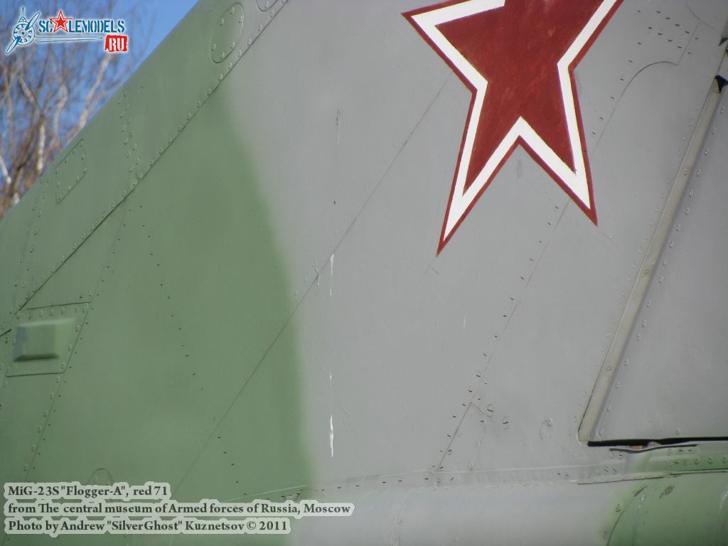 mig-23s_0014.jpg