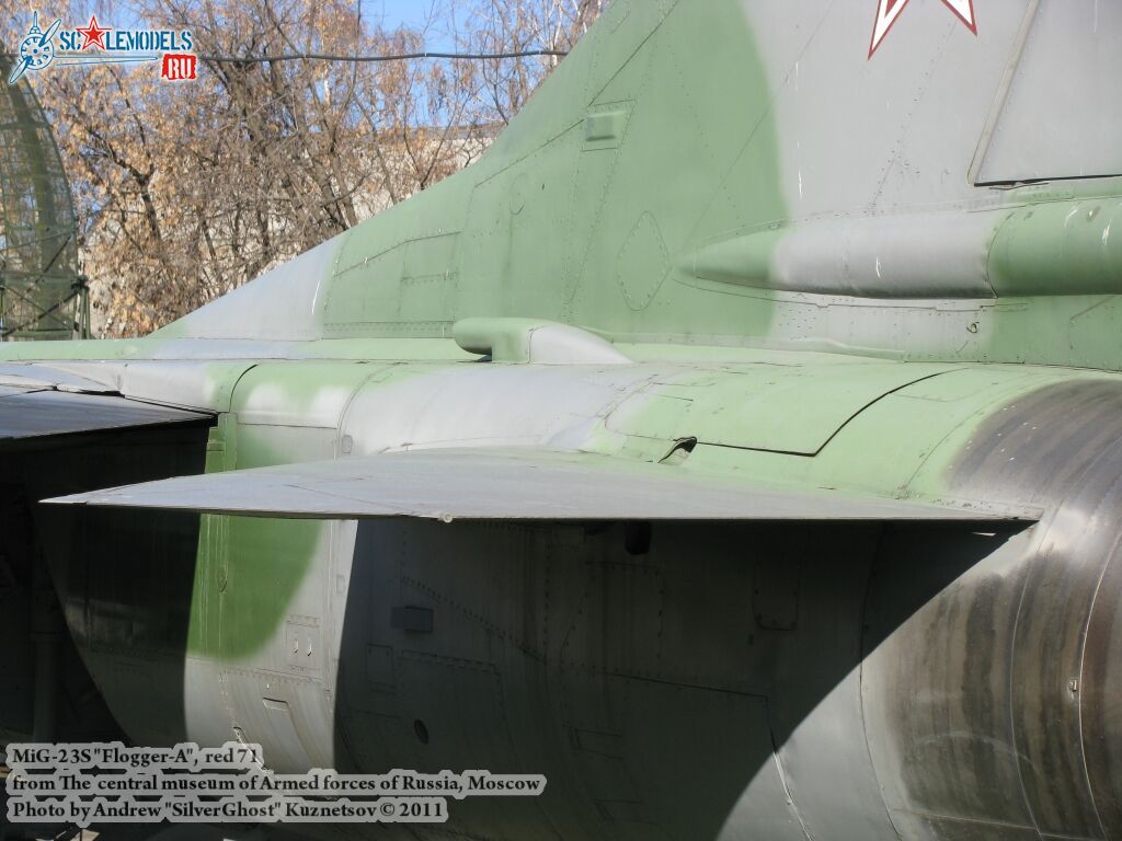 mig-23s_0016.jpg