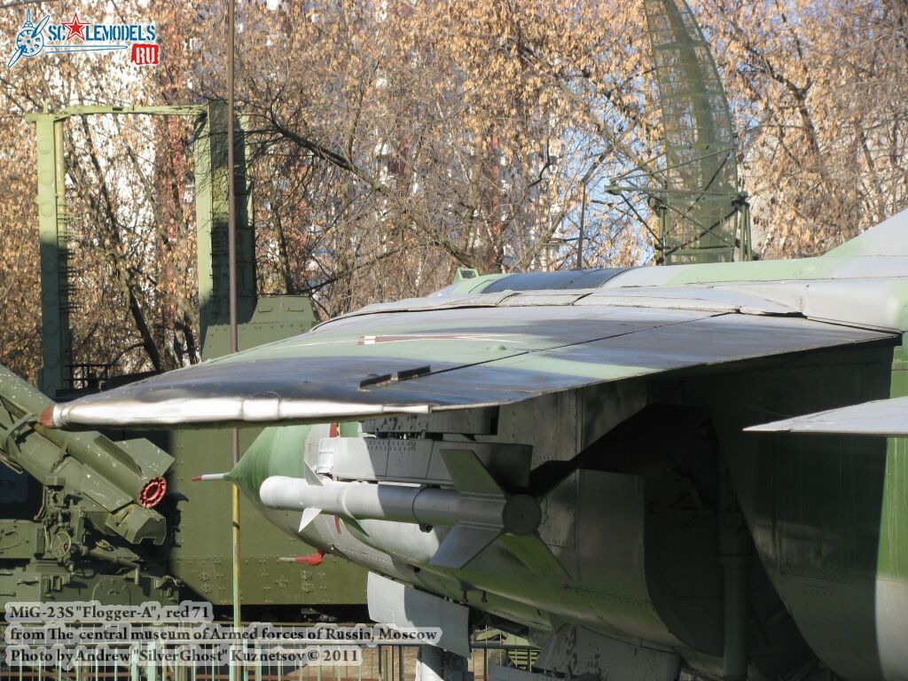 mig-23s_0017.jpg
