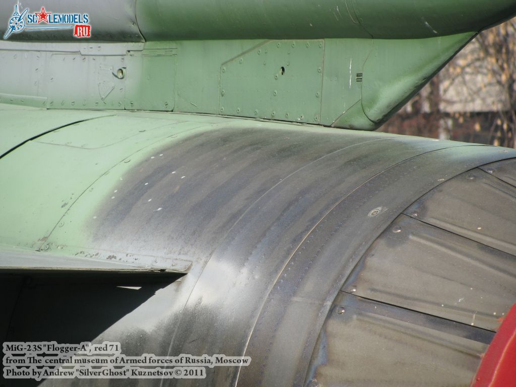 mig-23s_0021.jpg