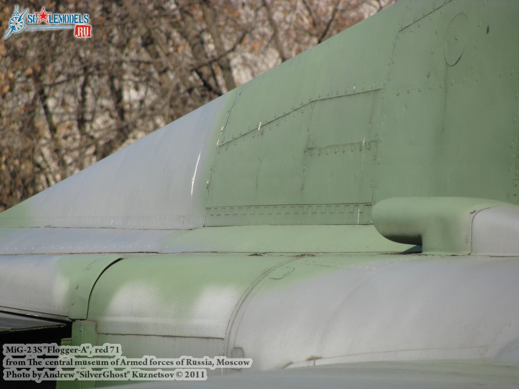 mig-23s_0028.jpg