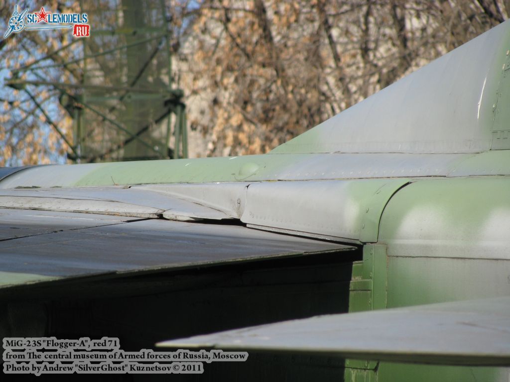 mig-23s_0029.jpg