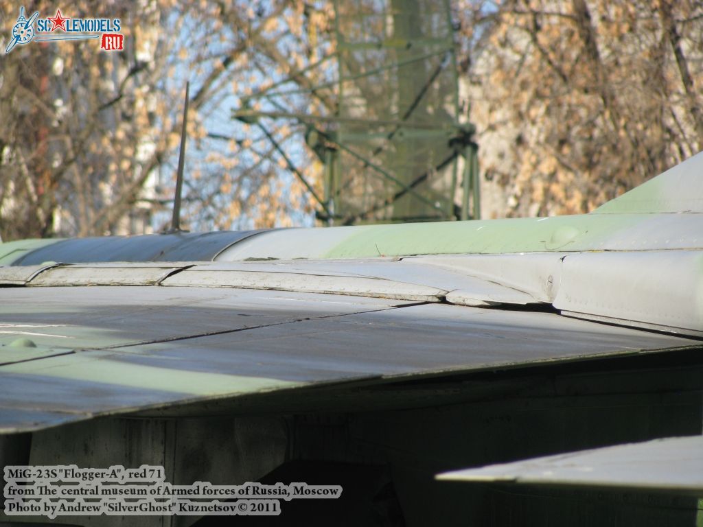 mig-23s_0030.jpg