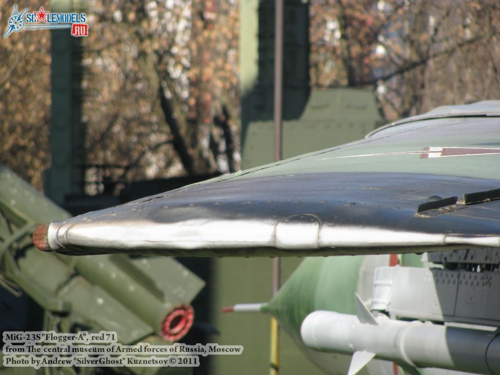 mig-23s_0031.jpg