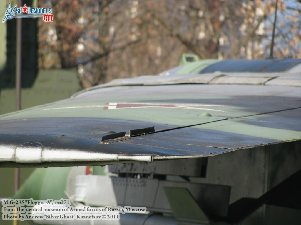 mig-23s_0032.jpg