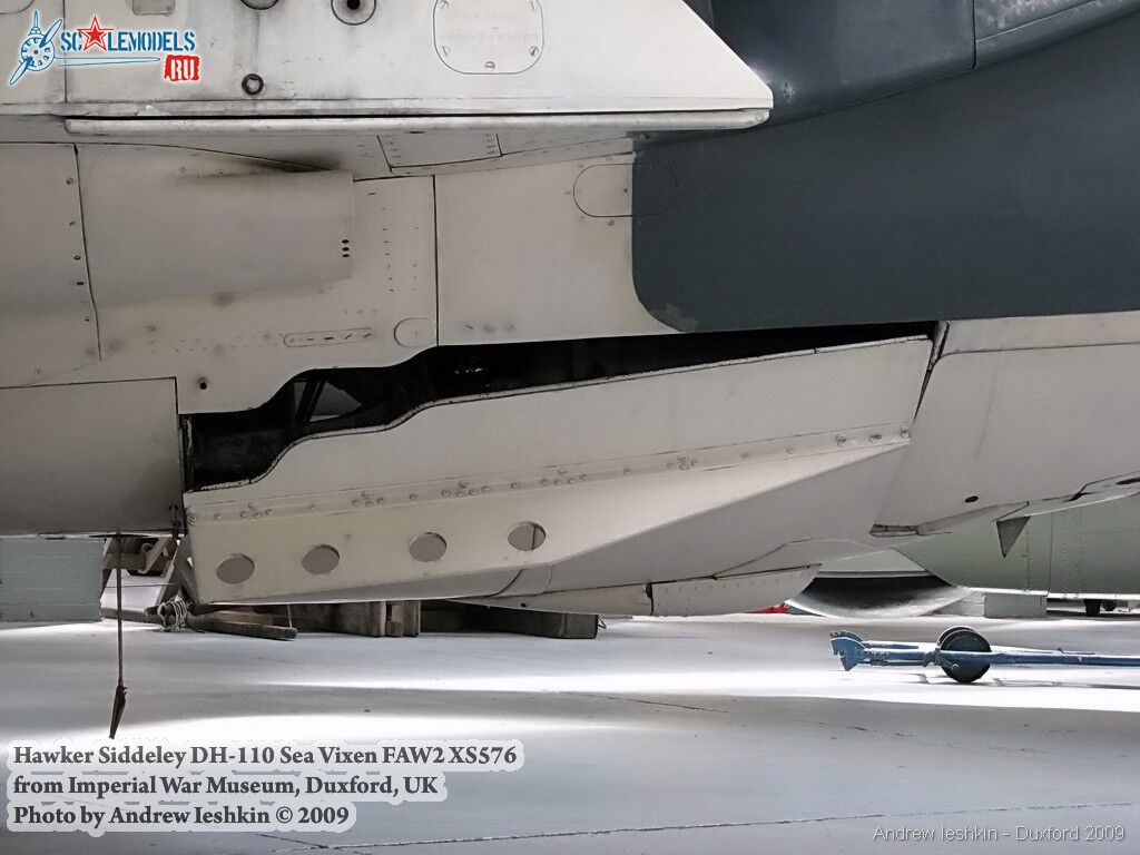seavixen_iwm_13.jpg