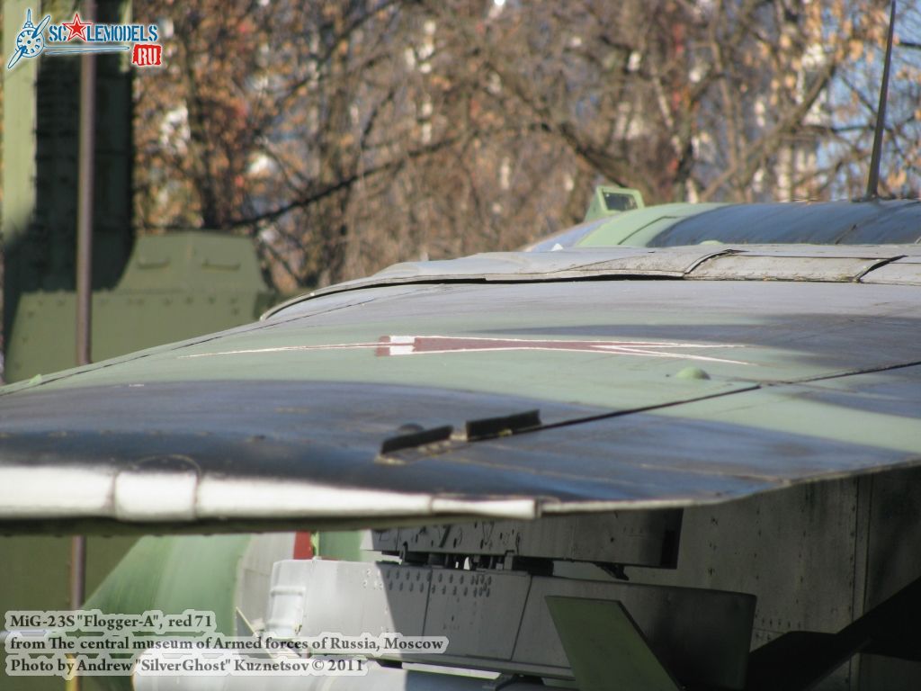 mig-23s_0033.jpg