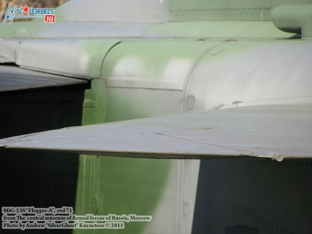 mig-23s_0035.jpg