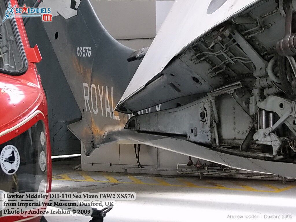 seavixen_iwm_15.jpg